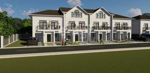 Дом 102м², 1-этажный, участок 5 сот.