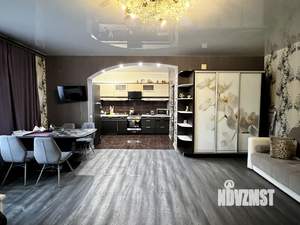 Дом 150м², 2-этажный, участок 10 сот.