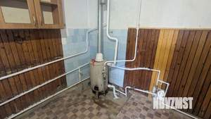 Дом 62м², 1-этажный, участок 5 сот.