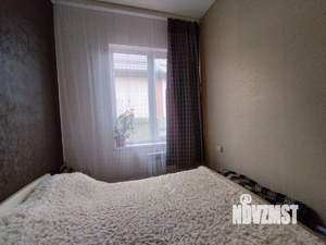 Дом 89м², 1-этажный, участок 5 сот.