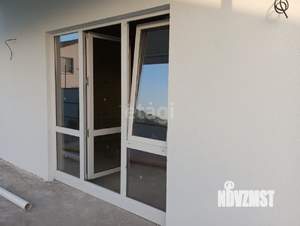 Дом 120м², 2-этажный, участок 6 сот.