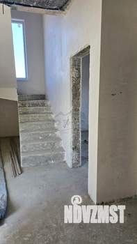 Дом 120м², 2-этажный, участок 4 сот.