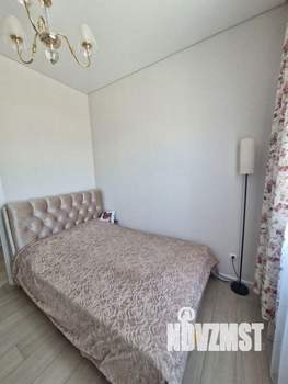 Дом 100м², 1-этажный, участок 5 сот.