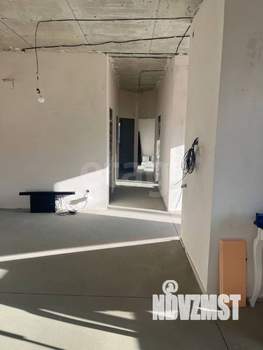 Дом 84м², 1-этажный, участок 3 сот.