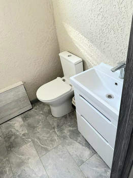 Дом 107м², 2-этажный, участок 4 сот.