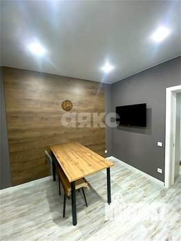 Дом 70м², 1-этажный, участок 4 сот.