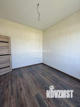 Дом 80м², 1-этажный, участок 5 сот.