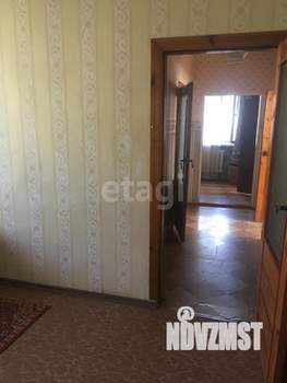 Дом 173м², 2-этажный, участок 6 сот.