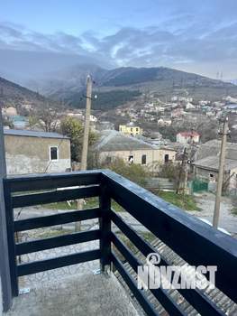 Дом 121м², 2-этажный, участок 618 сот.