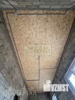 Дом 90м², 1-этажный, участок 9 сот.