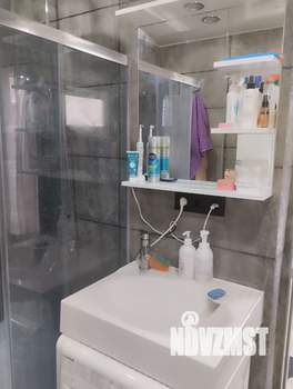 Дом 200м², 3-этажный, участок 8 сот.