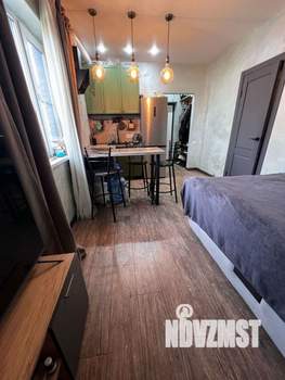 Дом 152м², 1-этажный, участок 10 сот.