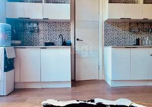 Дом 50м², 2-этажный, участок 8 сот.