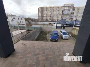 Дом 300м², 3-этажный, участок 5 сот.