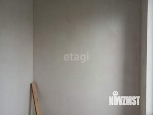 Дом 100м², 1-этажный, участок 4 сот.