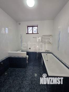 Дом 77м², 1-этажный, участок 15 сот.