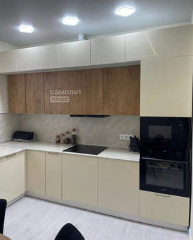 Дом 286м², 2-этажный, участок 5 сот.