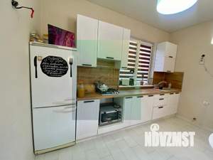 Дом 150м², 2-этажный, участок 4 сот.