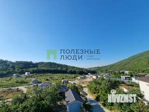 Дом 150м², 2-этажный, участок 4 сот.