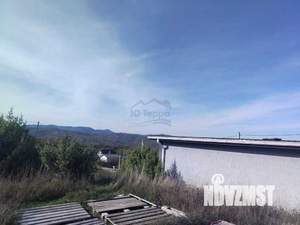 Дом 30м², 1-этажный, участок 5 сот.