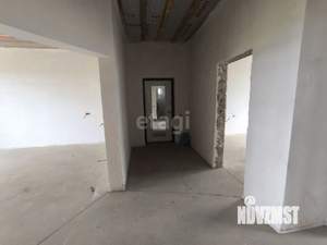 Дом 86м², 1-этажный, участок 6 сот.