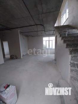 Дом 150м², 2-этажный, участок 3 сот.