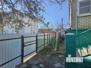 Дом 149м², 2-этажный, участок 4 сот.