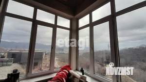 Дом 200м², 2-этажный, участок 4 сот.