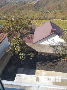 Дом 270м², 3-этажный, участок 5 сот.