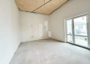 Дом 90м², 1-этажный, участок 6 сот.