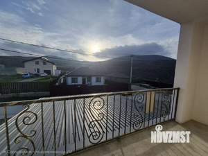 Дом 176м², 2-этажный, участок 5 сот.