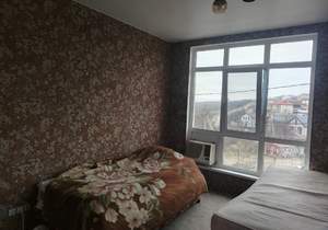 Дом 145м², 2-этажный, участок 3 сот.