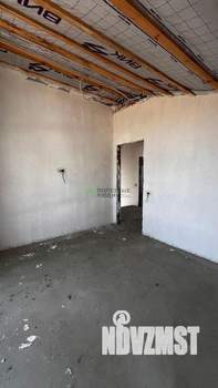 Дом 160м², 2-этажный, участок 6 сот.