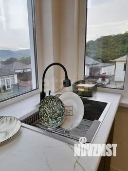 Дом 80м², 2-этажный, участок 4 сот.