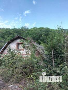 Дом 70м², 2-этажный, участок 7 сот.