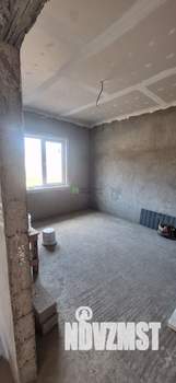 Дом 100м², 1-этажный, участок 4 сот.