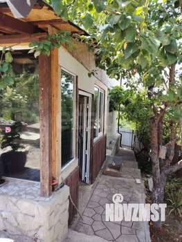 Дом 145м², 3-этажный, участок 5 сот.