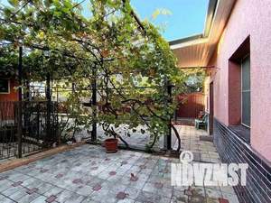 Дом 193м², 3-этажный, участок 5 сот.