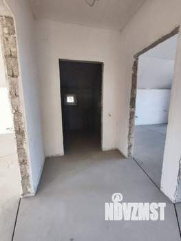 Дом 140м², 2-этажный, участок 4 сот.