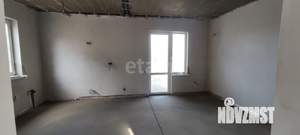 Дом 123м², 2-этажный, участок 4 сот.