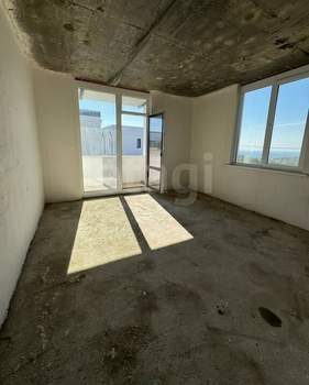 Дом 271м², 2-этажный, участок 4 сот.