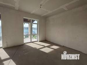 Коттедж 85м², 1-этажный, участок 7 сот.