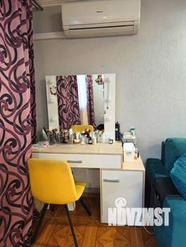 Дом 145м², 2-этажный, участок 3 сот.