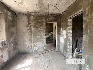 Дом 130м², 2-этажный, участок 6 сот.