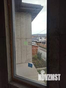 Дом 160м², 2-этажный, участок 3 сот.