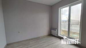 Дом 75м², 1-этажный, участок 5 сот.