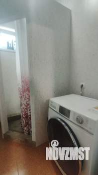 Дом 130м², 2-этажный, участок 6 сот.