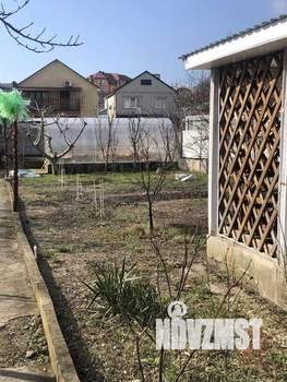 Дом 157м², 2-этажный, участок 7 сот.