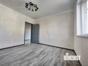 Дом 120м², 2-этажный, участок 6 сот.