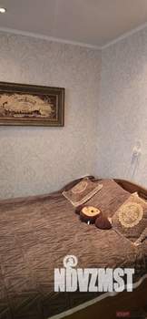 Дом 67м², 1-этажный, участок 9 сот.